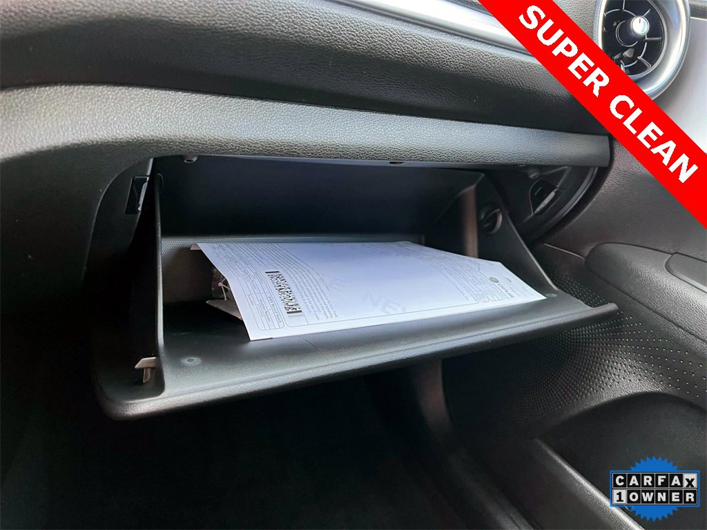 Used 2023 Kia Forte LXS w/ LXS Technology Package image 32