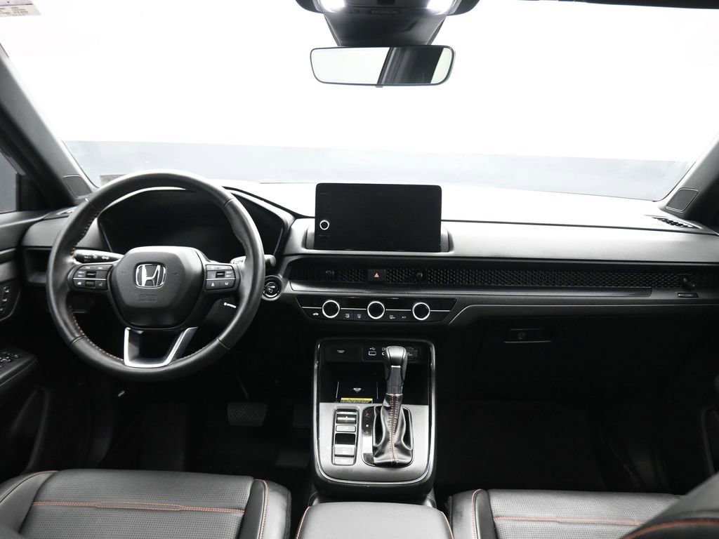 Used 2024 Honda CR-V Sport-L image 39