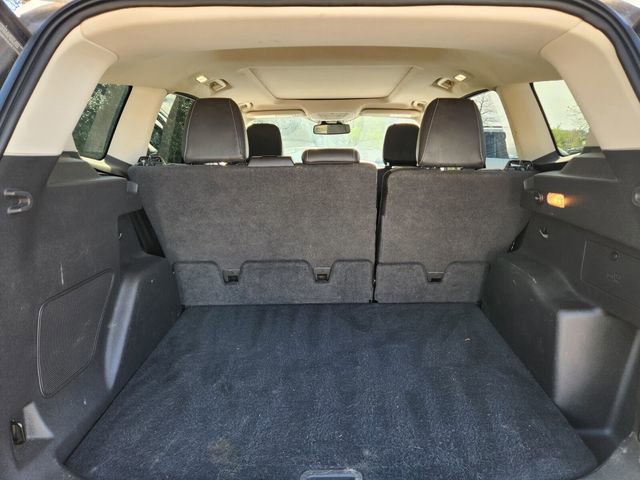 Used 2019 Ford Escape Titanium image 18