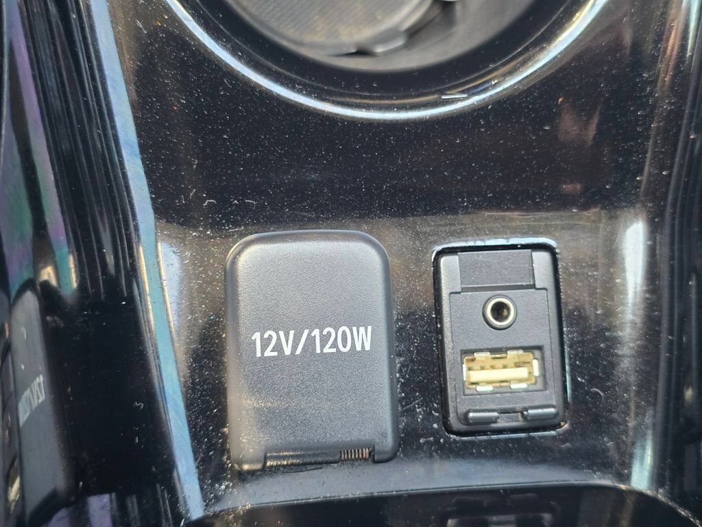 Used 2017 Toyota Prius Four w/ Premium Convenience Package FWD image 37