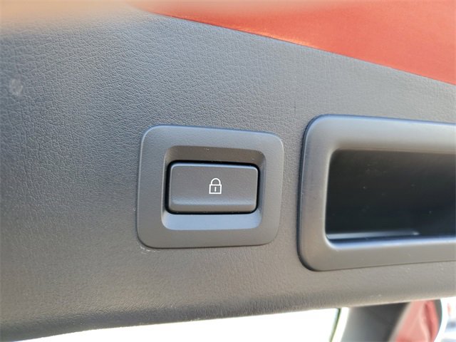 Used 2021 MAZDA MAZDA3 s image 29