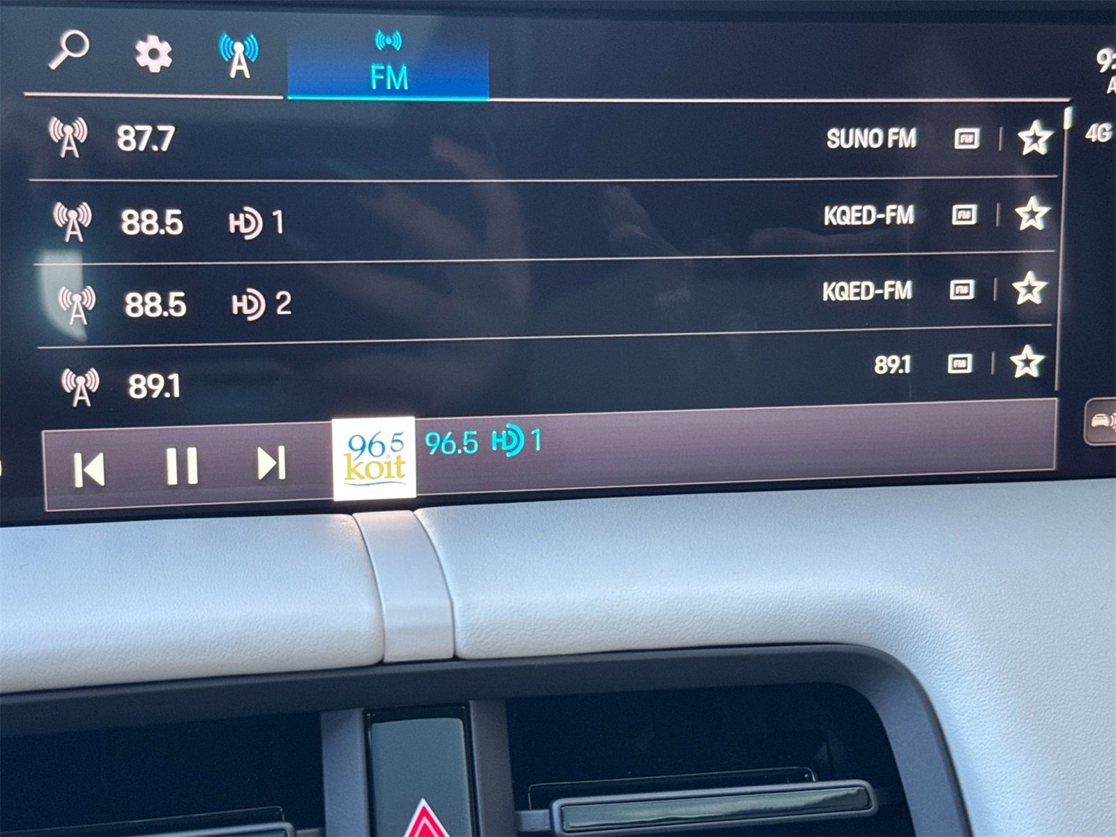 New 2026 Porsche Taycan Turbo S image 21