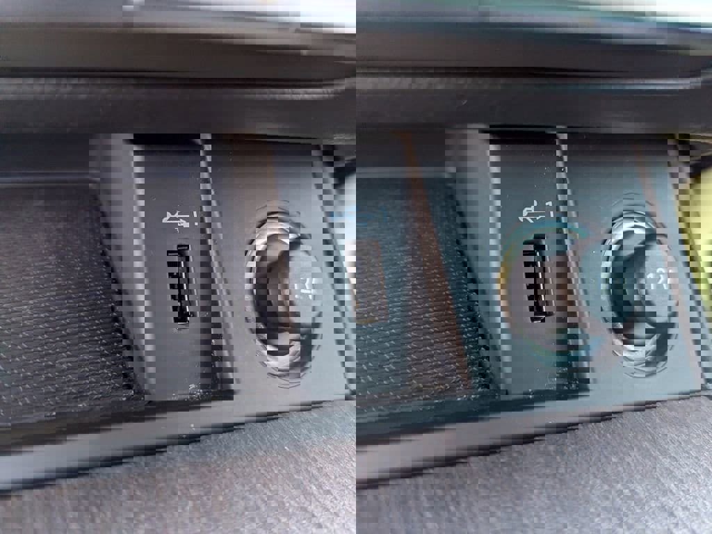 Used 2021 Audi Q5 Premium Plus image 22