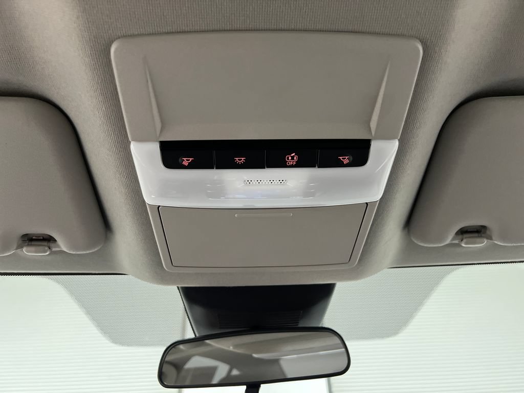 Used 2025 Nissan Sentra SV FWD image 62