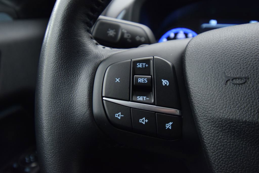 Used 2022 Ford Bronco Sport Badlands image 35