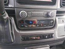 New 2026 RAM ProMaster 2500 w/ Convenience Group FWD image 17
