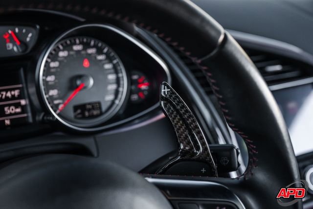 Used 2012 Audi R8 V8 image 28