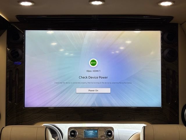 Used 2019 Mercedes-Benz Sprinter 3500 image 6
