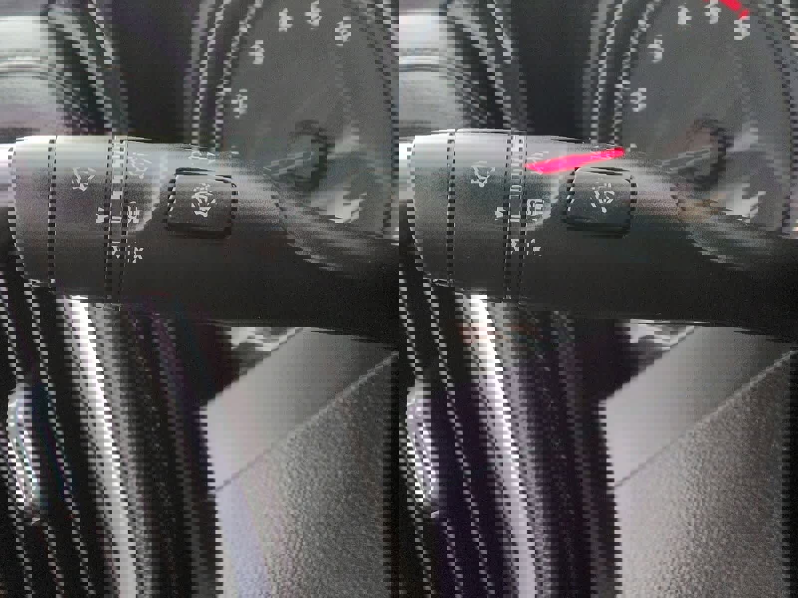 Used 2019 Chevrolet Silverado 1500 LT w/ All-Star Edition image 26