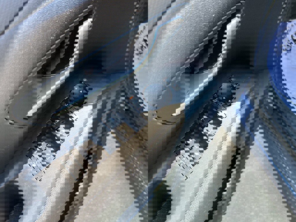 Used 2025 Hyundai Tucson SEL image 21