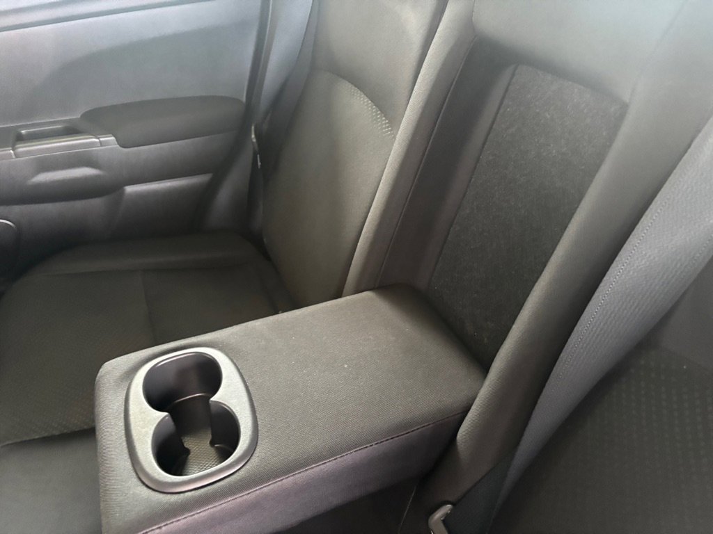 Used 2015 Mitsubishi Outlander Sport ES image 21