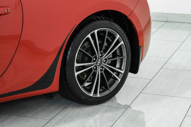 Used 2014 Scion FR-S image 44