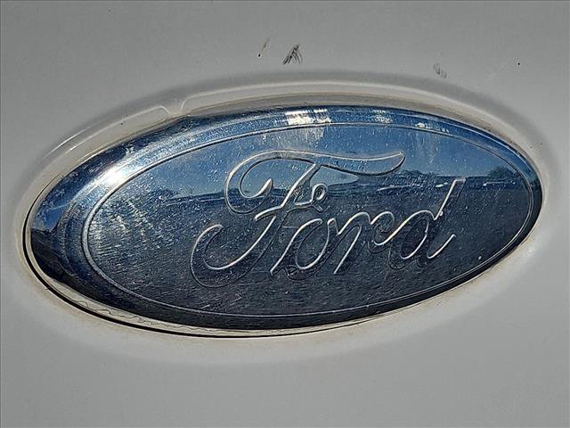 Used 2007 Ford F150 STX RWD image 26