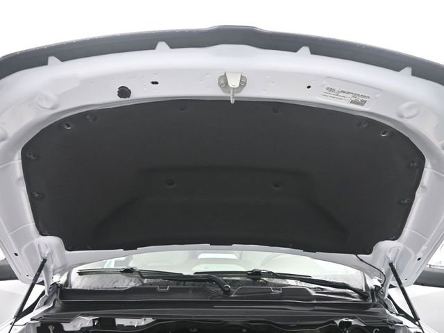 New 2026 RAM 1500 Laramie image 21