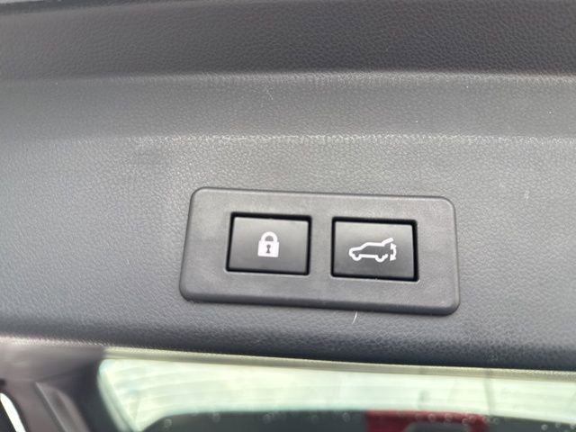 Used 2020 Subaru Ascent Touring w/ Popular Package #2 image 43