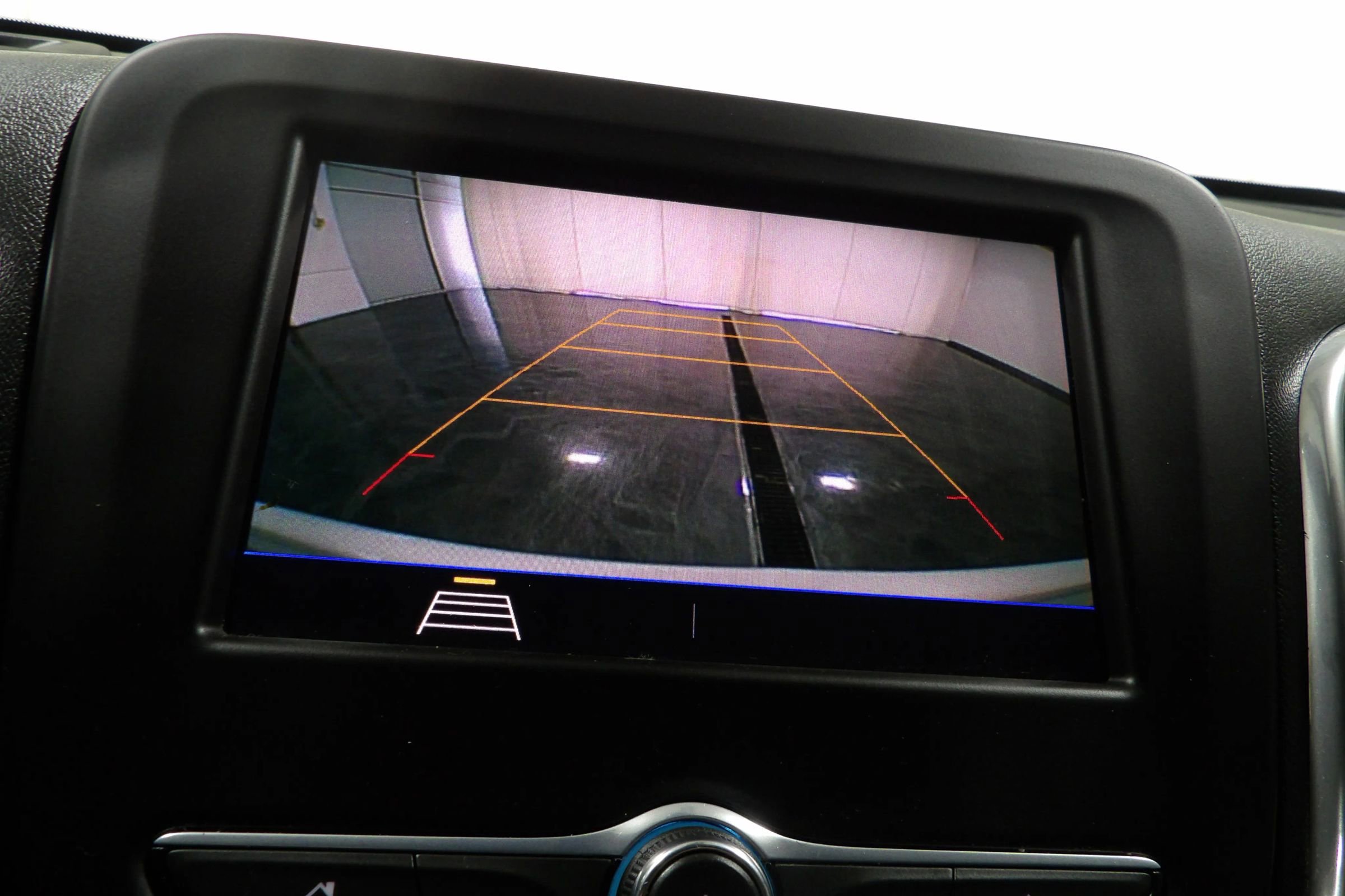Used 2021 Chevrolet Equinox LT FWD image 19