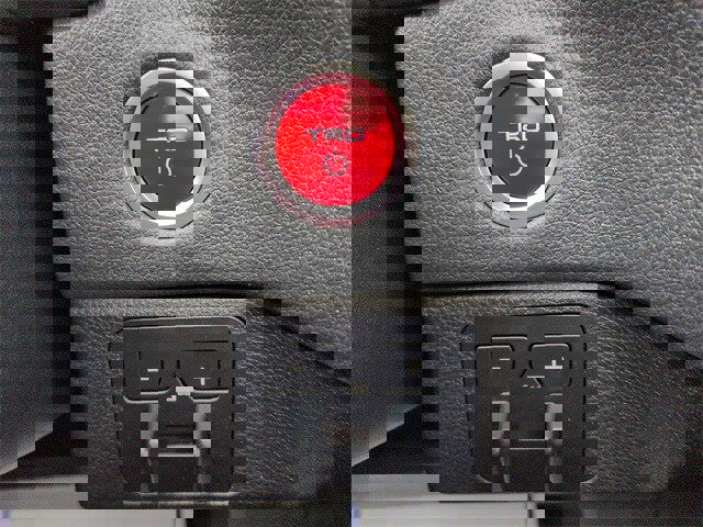 Used 2023 Toyota Sequoia TRD Pro image 23