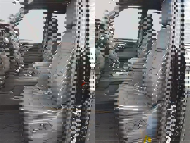 New 2026 GMC Yukon Elevation image 14