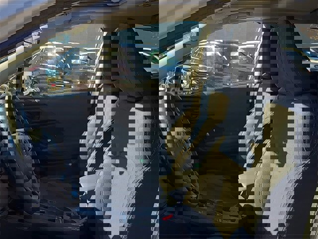 New 2026 Subaru Crosstrek 2.0i Premium image 11