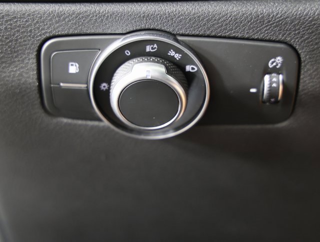 Used 2024 Dodge Hornet R/T w/ R/T Blacktop Package image 20