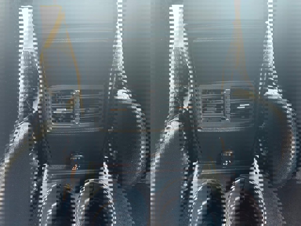 Used 2016 Mercedes-Benz G 63 AMG 4MATIC image 38