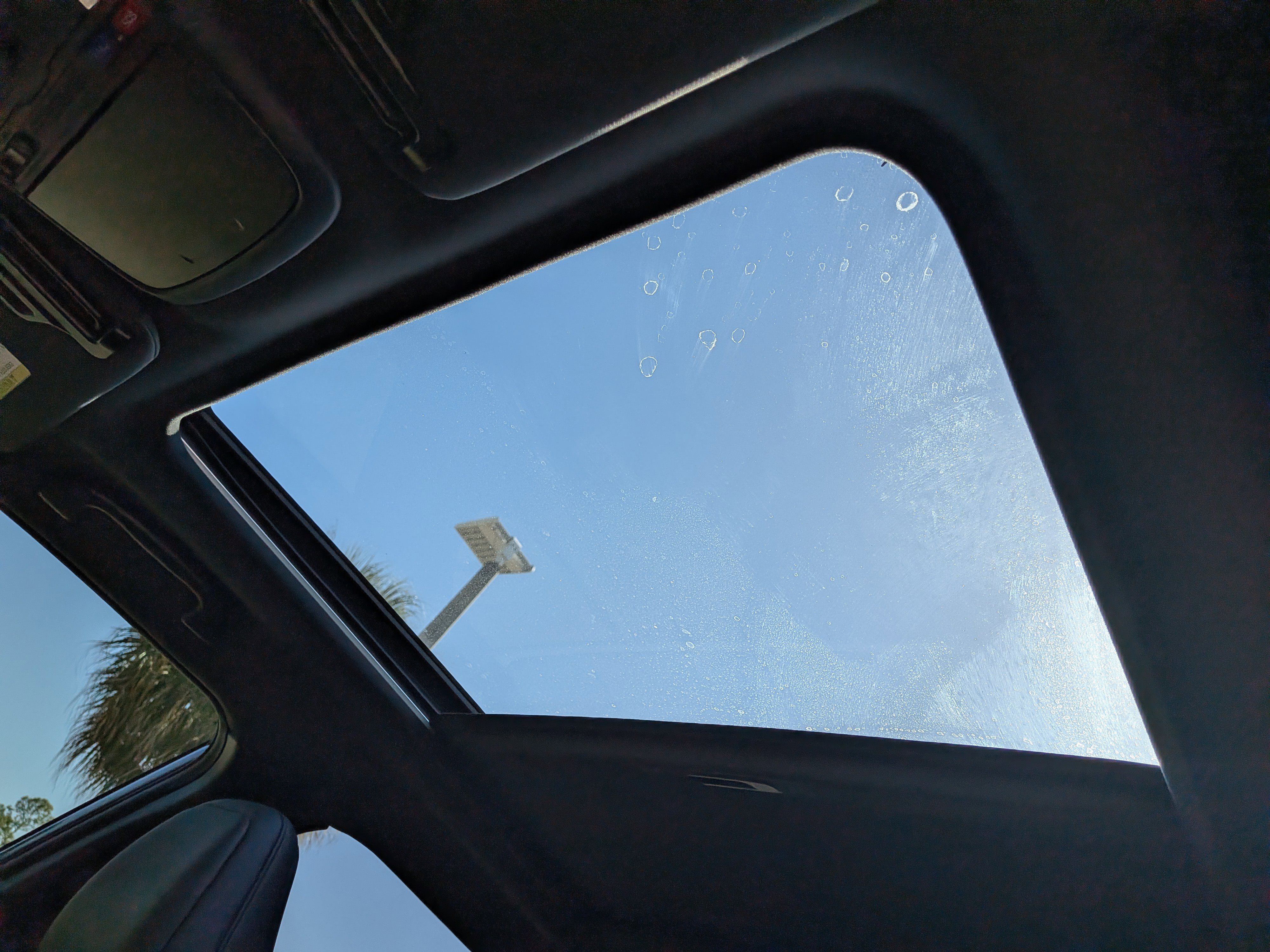 Certified 2025 Subaru Forester Sport image 22