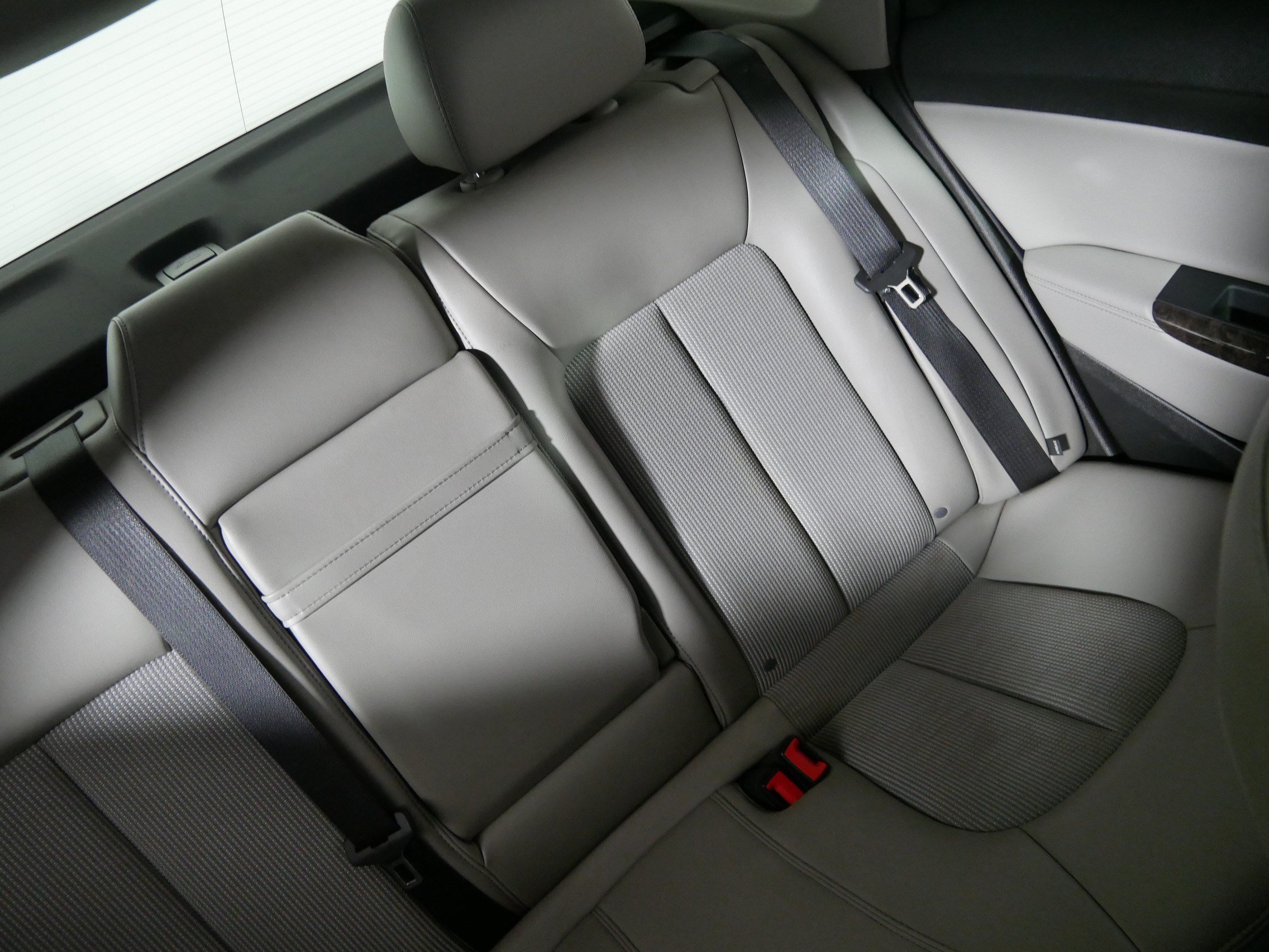 Used 2015 Buick Verano w/ Comfort Package FWD image 14