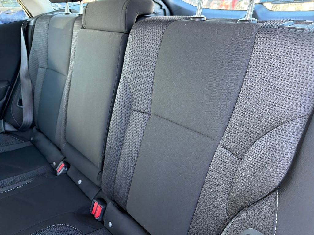 Used 2021 Subaru Outback 2.5i image 24