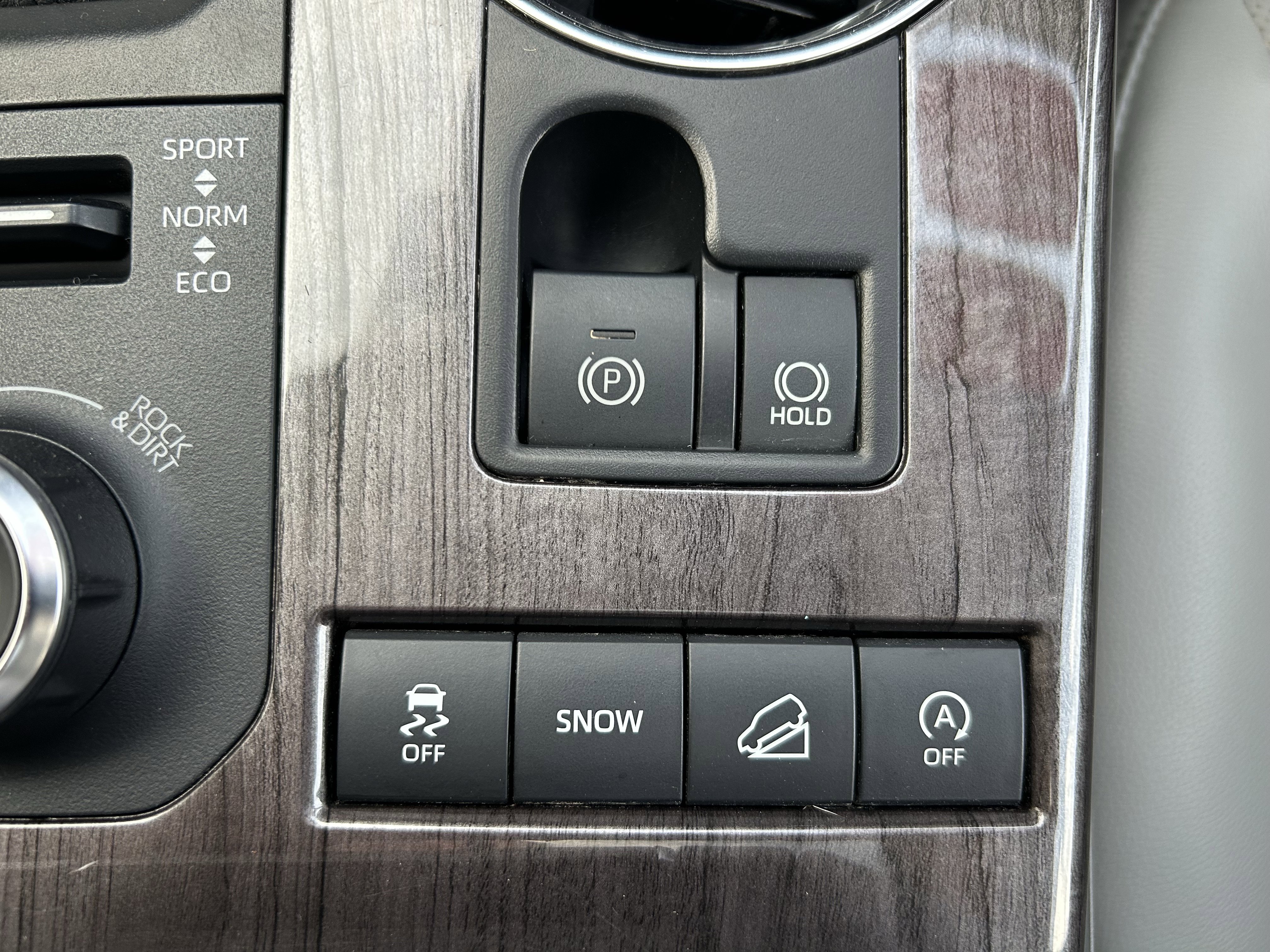 Certified 2021 Toyota Highlander Limited image 37