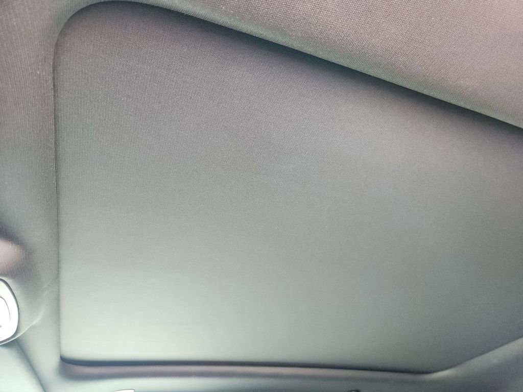 Used 2021 RAM 1500 Laramie w/ Sport Appearance Package RWD image 22