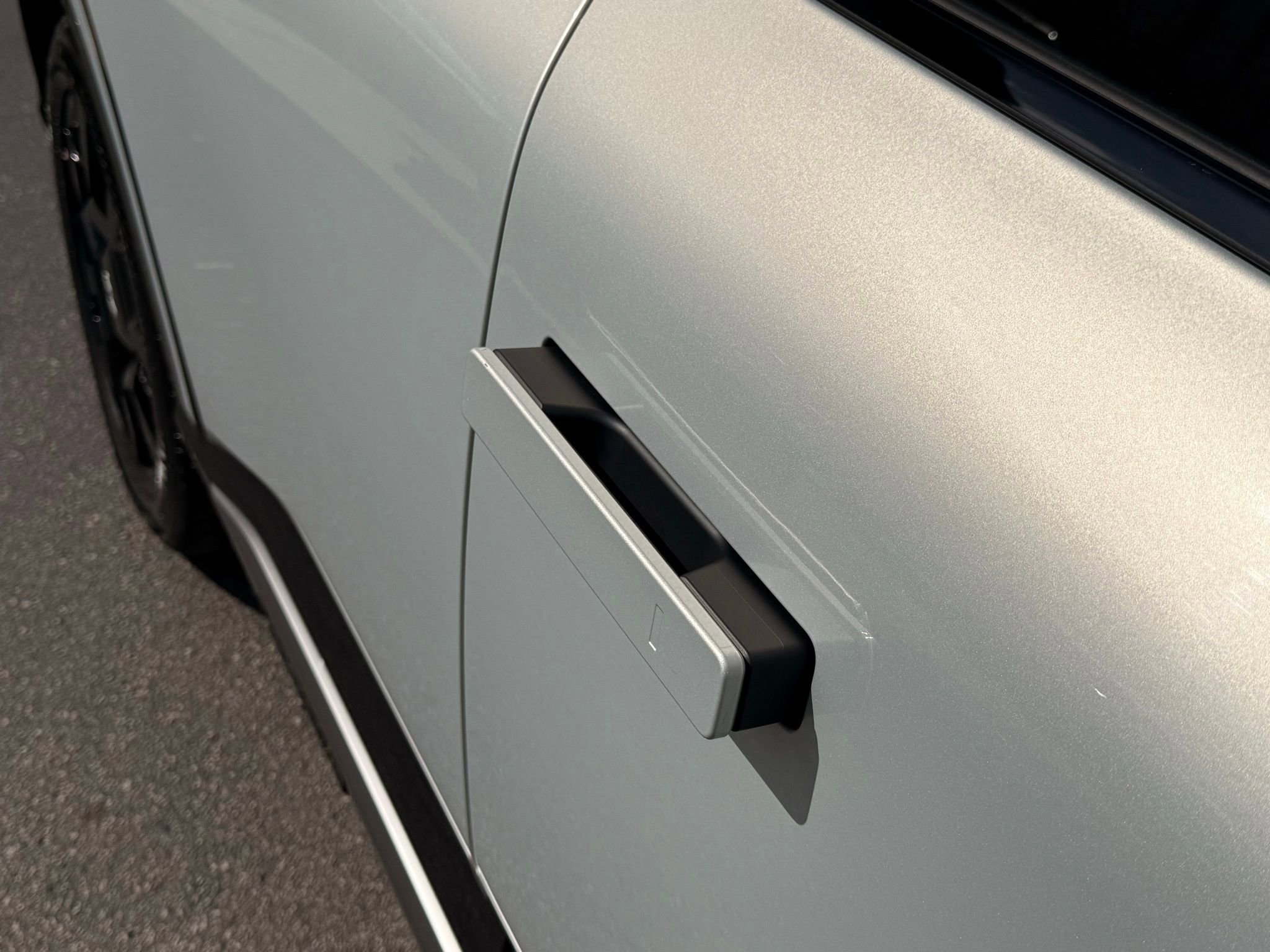 Used 2027 Kia Telluride SX image 9