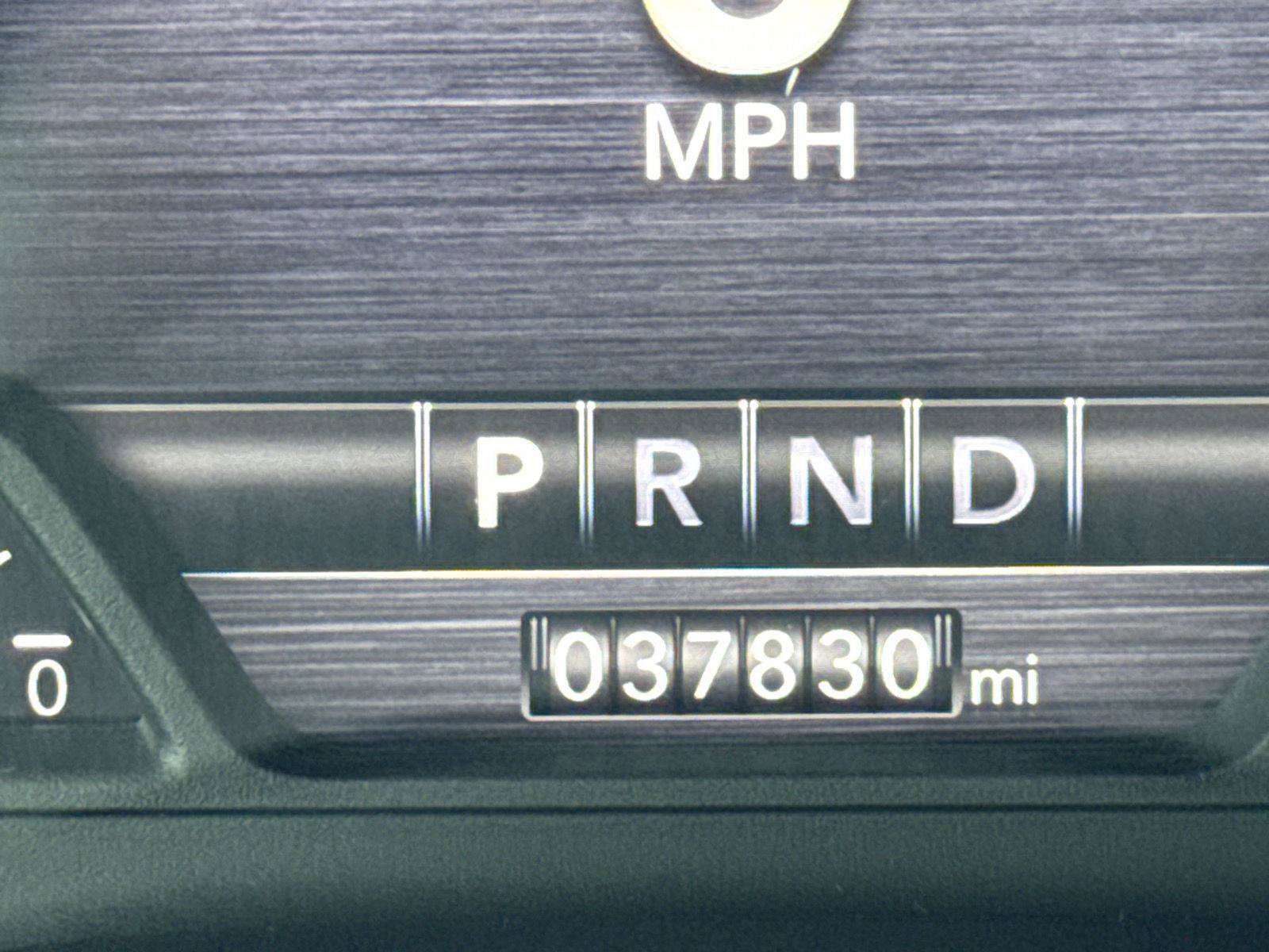 Used 2022 RAM 1500 Laramie w/ Sport Appearance Package image 31