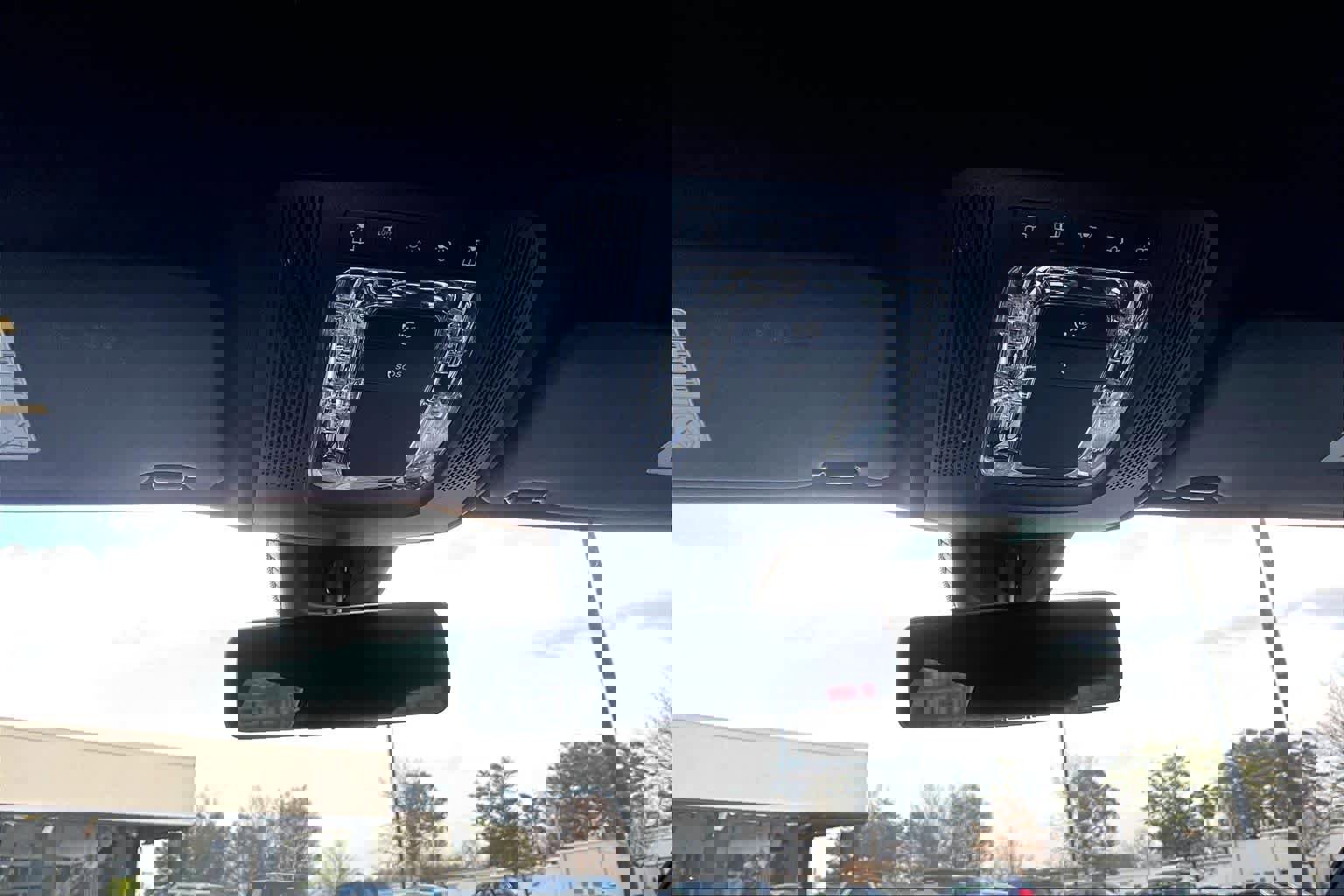 Used 2021 Mercedes-Benz GLA 250 image 37