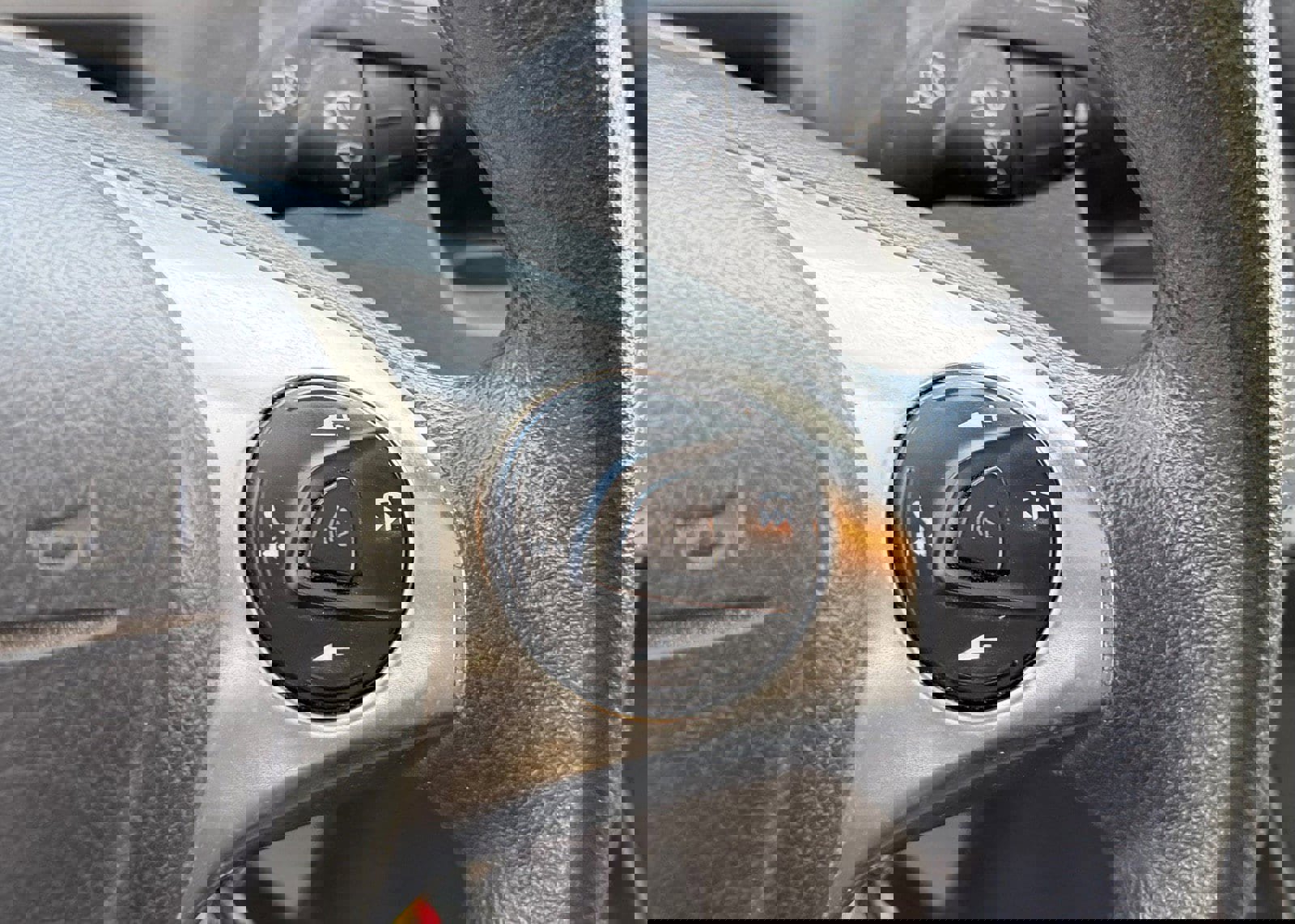 Certified 2019 Ford Transit 350 148 Medium Roof w/ Interior Upgrade Package image 31