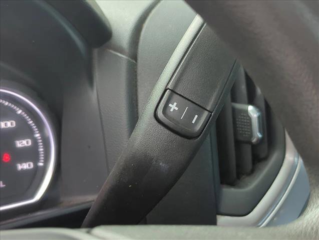 Used 2021 Chevrolet Silverado 2500 Custom w/ Custom Value Package image 10