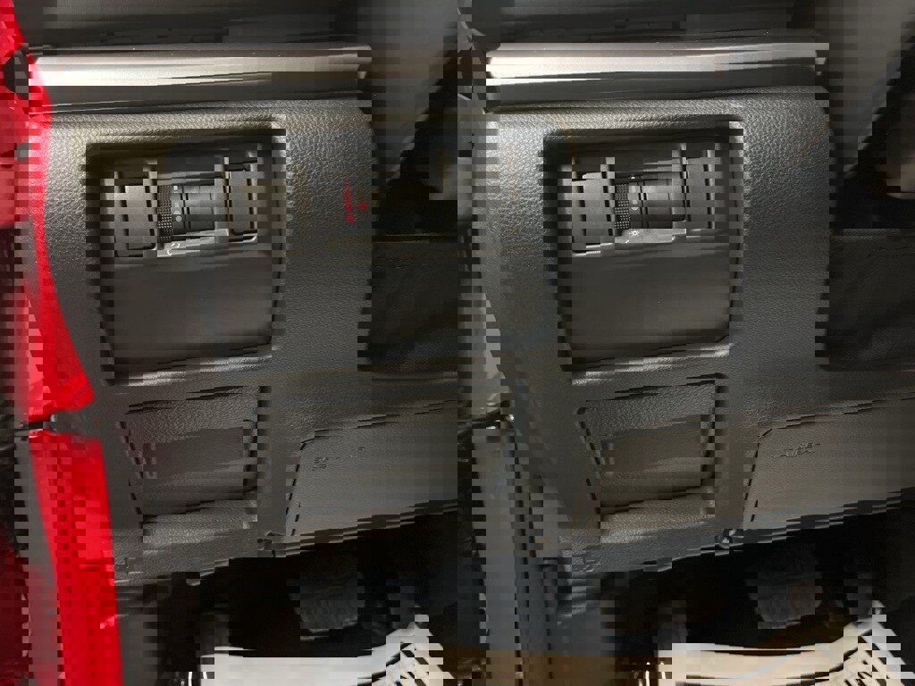 Certified 2025 Subaru Impreza 2.0i w/ Popular Package #1A image 12