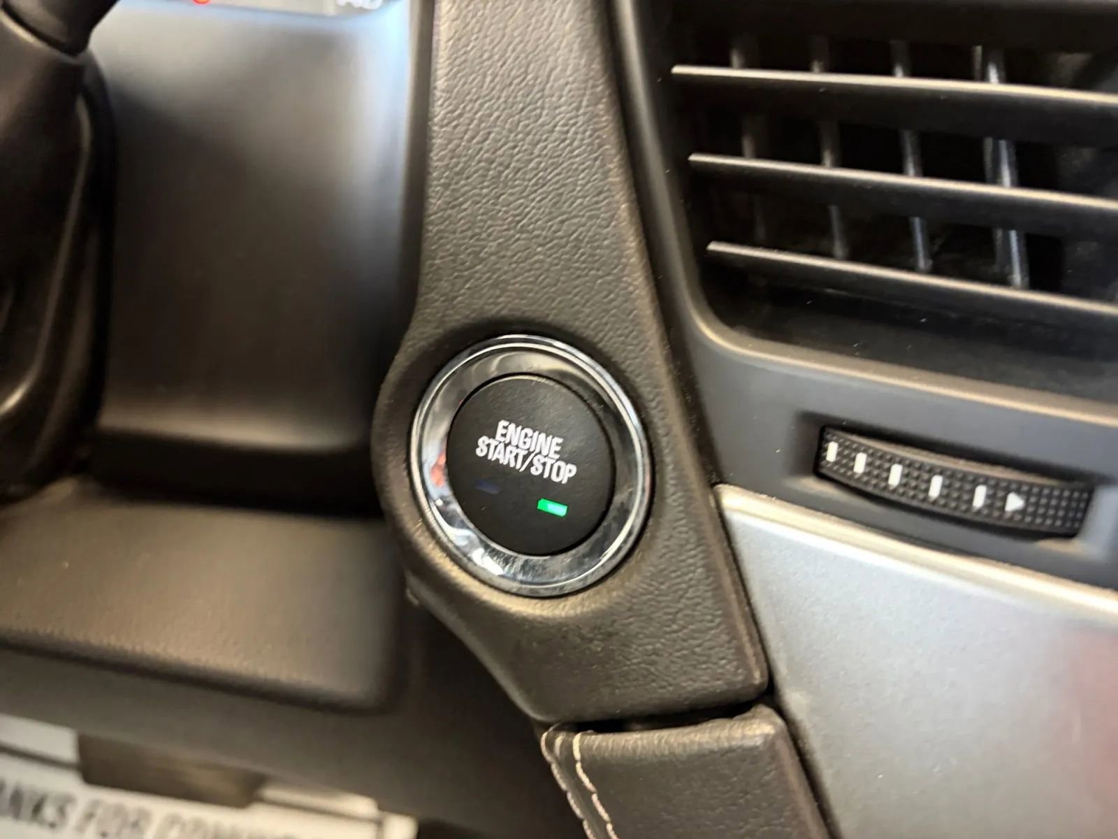 Used 2016 Chevrolet Tahoe LTZ image 64