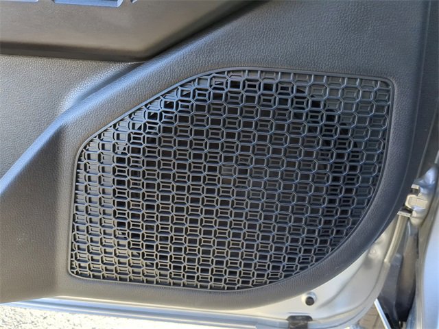 Used 2024 Toyota Tacoma SR5 image 22