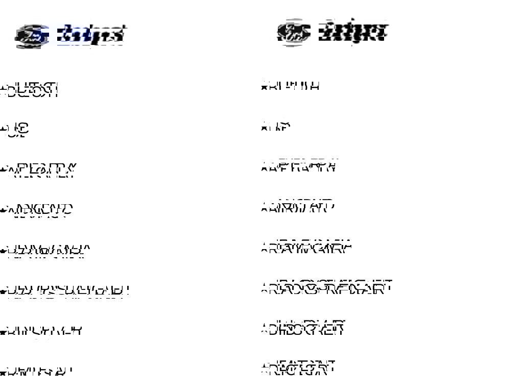 Used 2024 Ford F150 XLT w/ Tow/Haul Package image 8