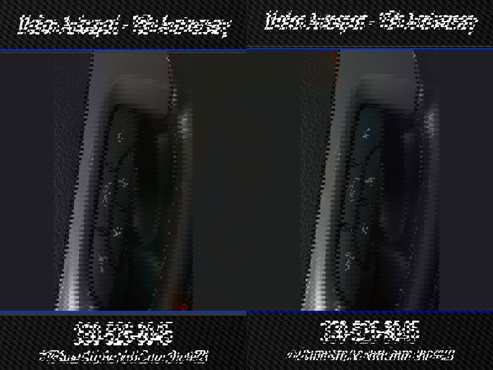 Used 2011 GMC Sierra 2500 Denali w/ Suspension Package, Off-Road image 19