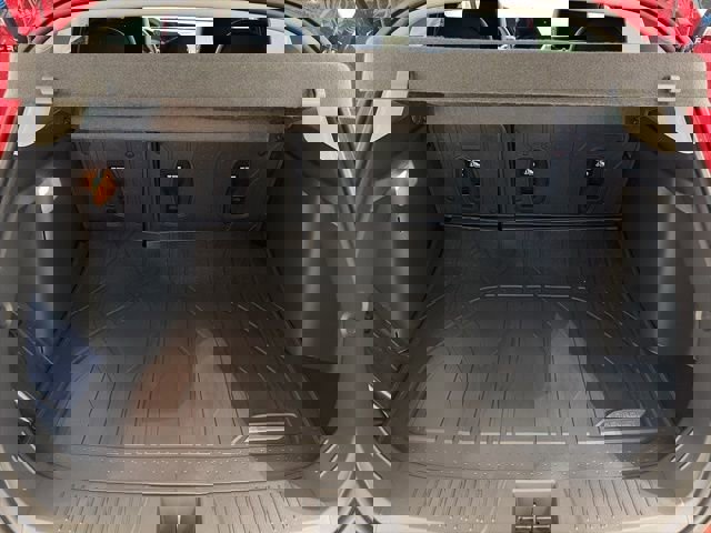 New 2026 Chevrolet Trax LT image 12