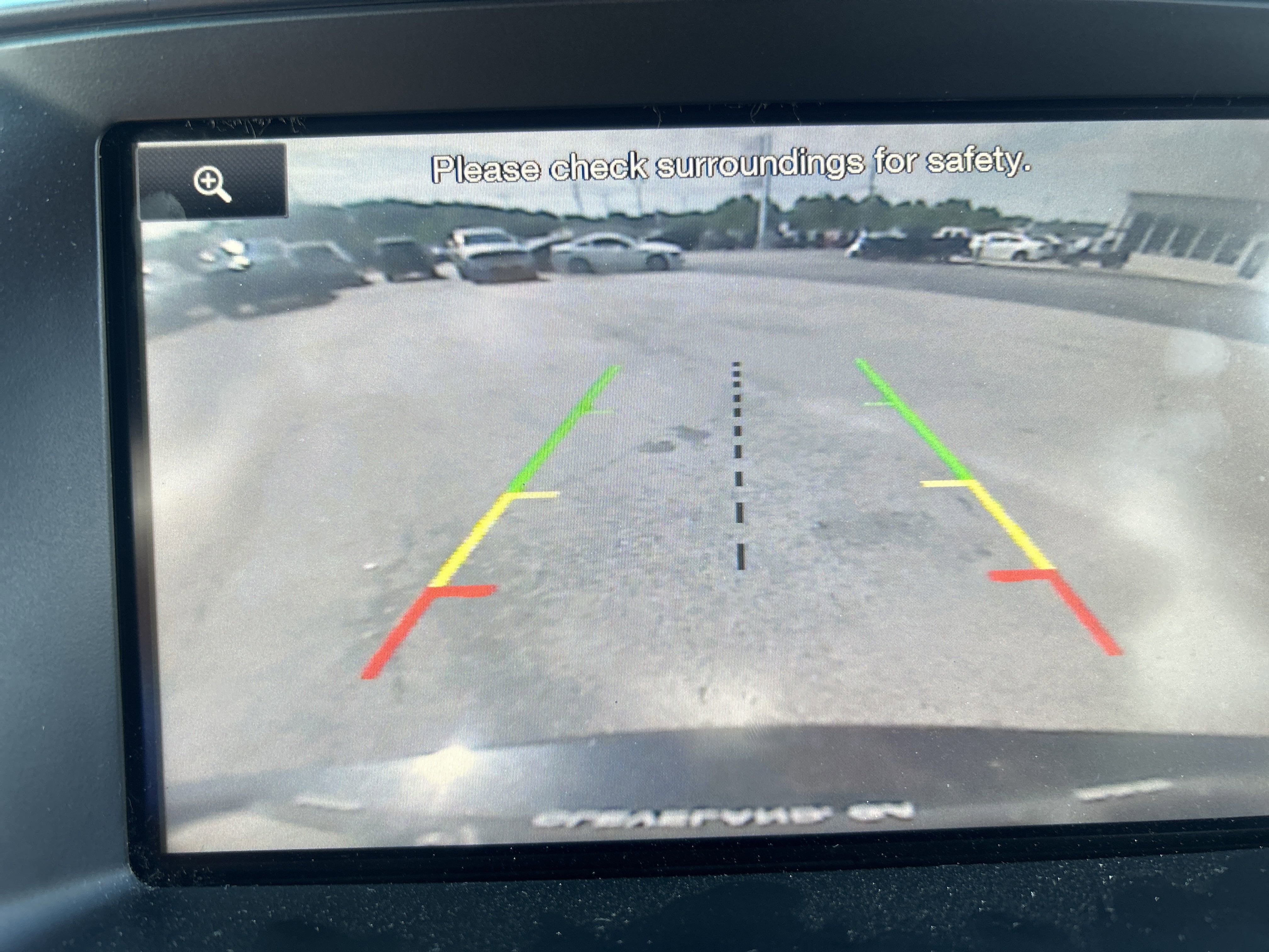 Used 2015 Ford Explorer Limited w/ Equipment Group 303A FWD image 26