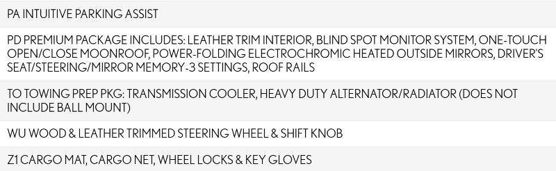 Used 2014 Lexus RX 350 Premium w/ Navigation Package image 77