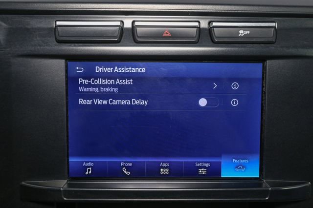 Used 2024 Ford F350 XLT image 23