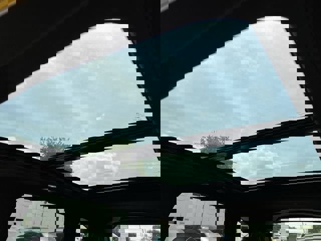 Certified 2021 Acura RDX A-Spec image 30