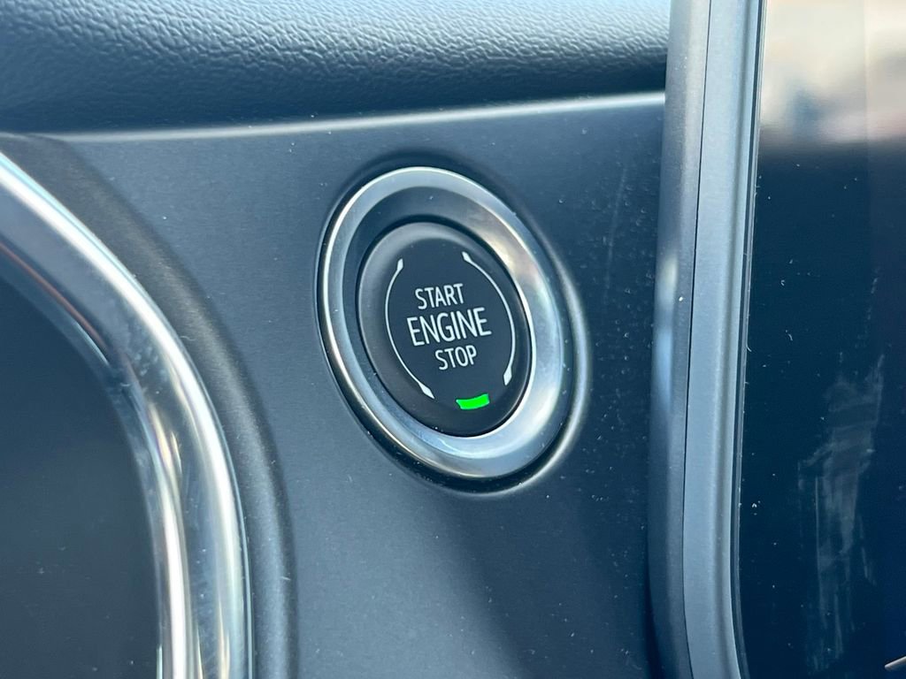 Used 2025 Chevrolet Blazer LT image 25