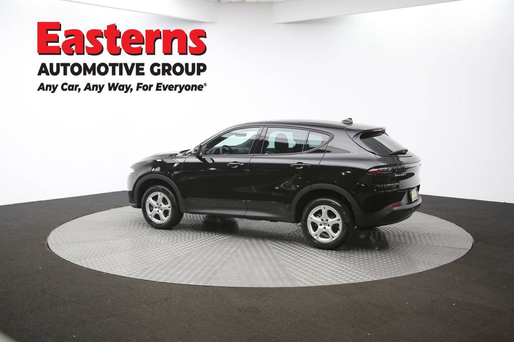 Used 2024 Dodge Hornet GT image 63