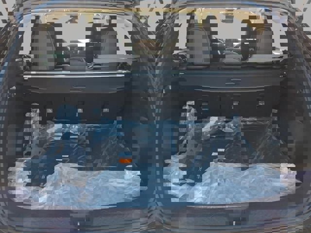 New 2026 Subaru Crosstrek 2.5i Limited w/ Crosstrek Mirror Package image 51