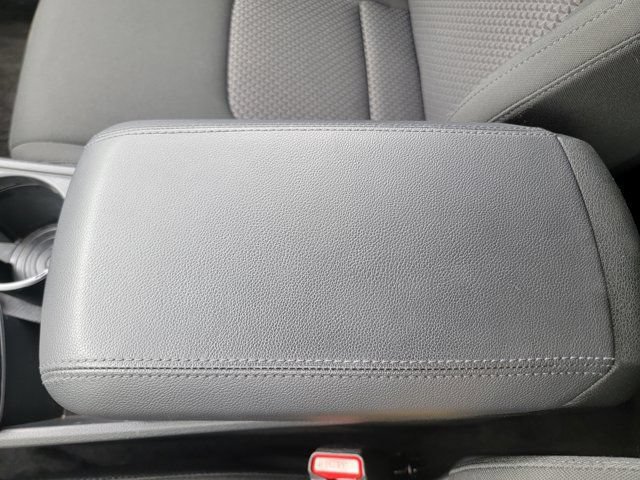 Used 2026 Kia Sportage S AWD/4WD image 27
