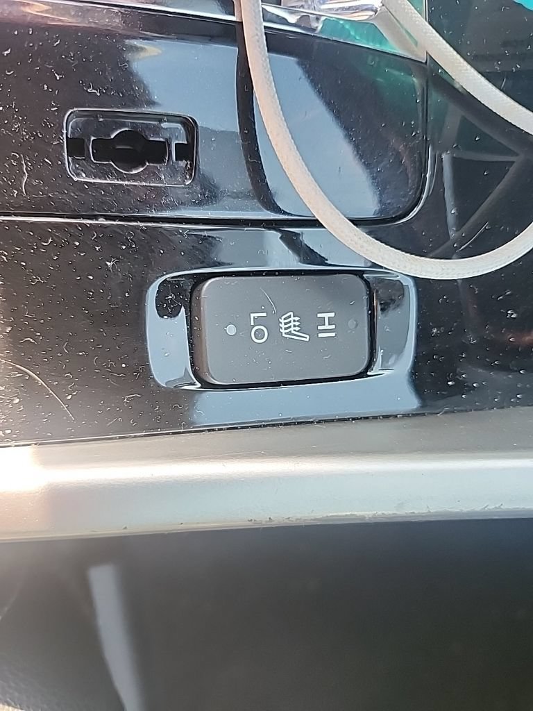 Used 2017 Honda Accord EX-L image 5